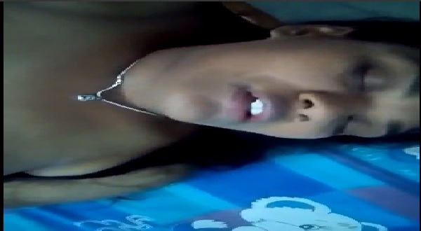 Naked andhra girl finger fucking shaved puku