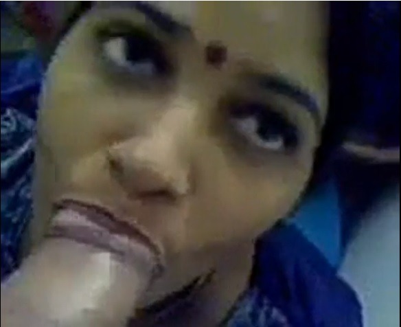 Tuition teacher bathroom lo petti dengindhi