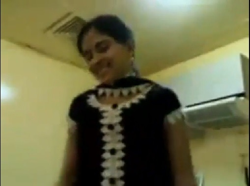 Nellore university pilla maths prof tho dengu