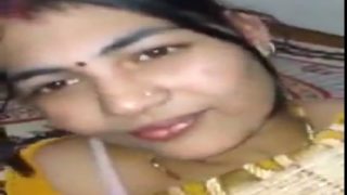 Guntur bharya sollu amuuke mms video