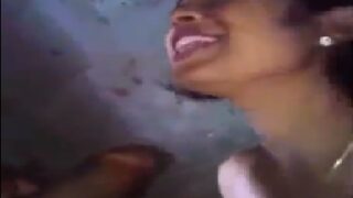 Pallenturu lo sasthri garu modda cheekadam