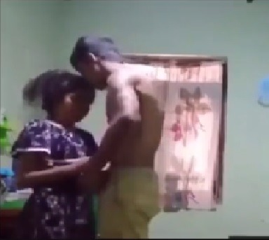Ammayi tuition lo telugu teacher sex video