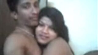 Guntur pinni tho college khurradu sex mms