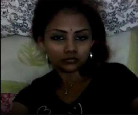 Chennai ammayi sex mms hairy pooku