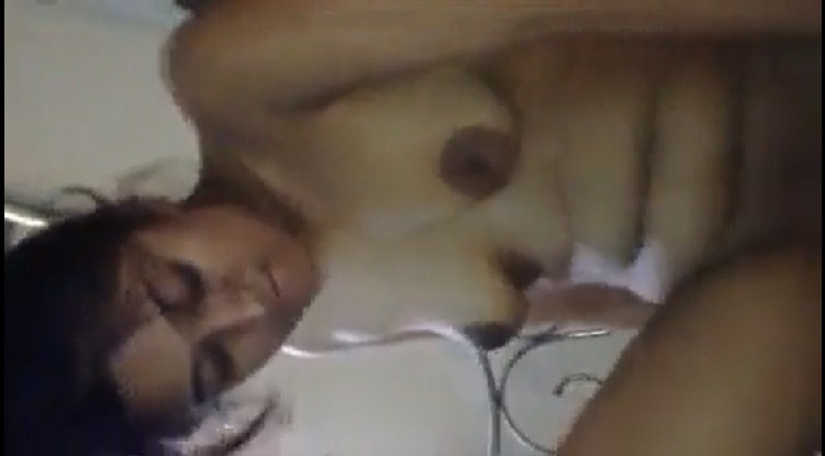 Vizag girl xxx video college professor tho