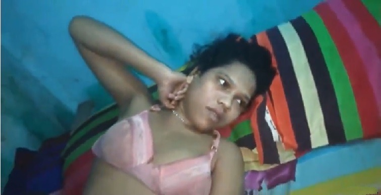 Telugu ammayi tho tuition teacher sexy mms