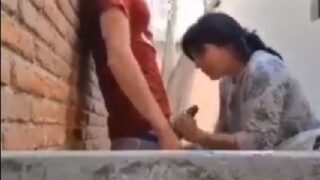 Hyd girl canteen bhaita chesina sex