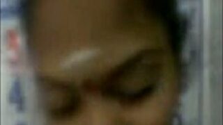 Andhra xvideos office ammayi tho sex