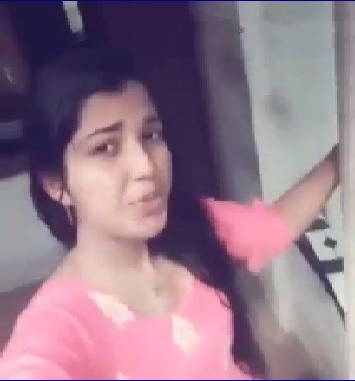 West godaveri telugu girl nangi video