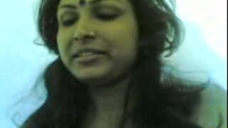 Warangal athama xxx sex khurradu tho