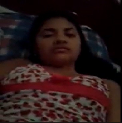 Mallu girl sex thana bedroom lo selfie