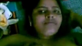 Telugu sex girls shiggu pade ammayi tho