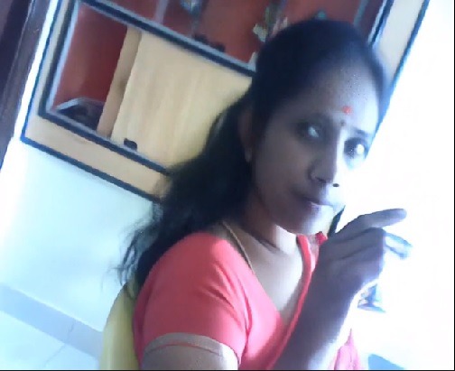 Chittoor college lo indian teacher sex