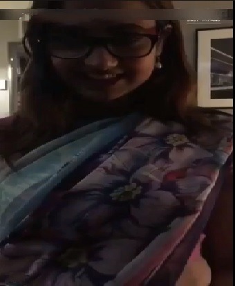 Hyderabad economics prof handjob indian teacher xxx