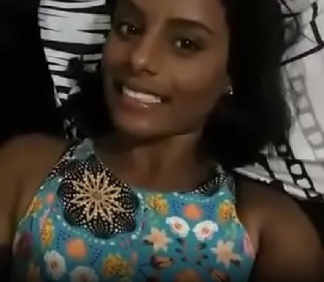 Nellore model pavithra puku fingering sex