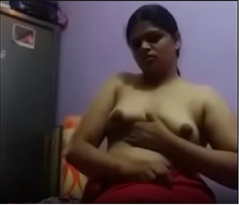 Nude porn telugu anatapur aunty parvathi