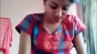Anatapur lo telugu girl arpita xvideo cousin tho