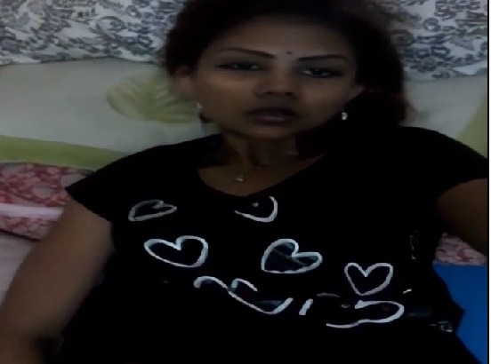 Guntur ammayi priyadarshini telugu hairy puku fuck