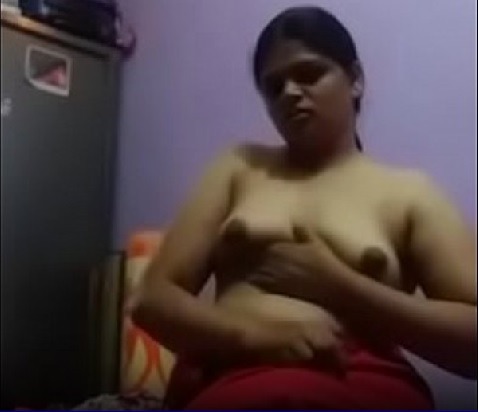 Vijayawada college girl nude mms scandal