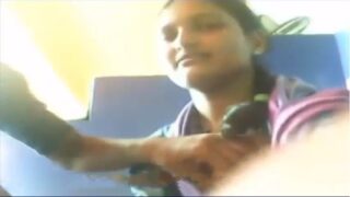 Guntur college pilla big boobs pisukutu selfie sex