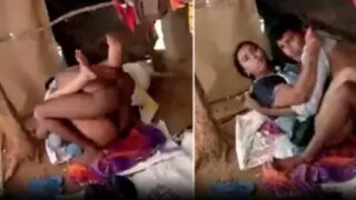 Bharya mosam chesedi live muhadu