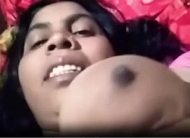Lover ni talisi telugu wife puku lo finger sex