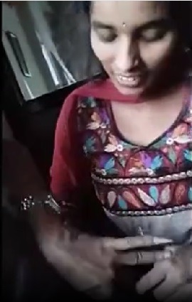 Telugu pilla professor modda cheeki dengichuna porn