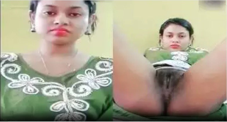 Anna friend kosam telugu pilla puku chupinchi video call