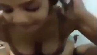 Vizag pilla puja senior blowjob ichi sarasam