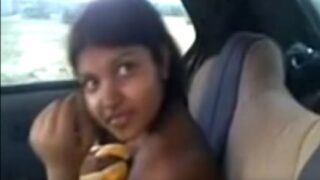 Car lo petti bharya celli tho kurradu sex