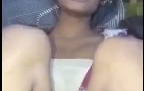 Polam lo vizag papa xxx dengudu