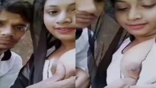 Andhamaina telangana girl rehna porn