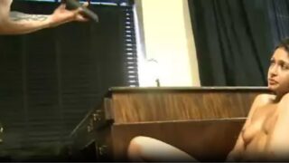 Bangalore nri lanja moya rai xxx bf