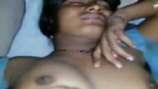 Dusky ha pelli aina gramam ammayi sex