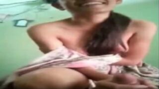 Hindi lo vachina telugu actress real porn