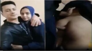 Hyderabad it company vadu office friend tho sarasam