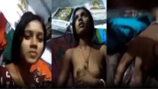 Nellore ammayi mamtha nighty thesina porn