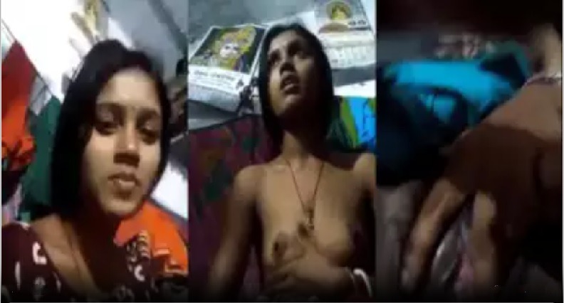Nellore ammayi mamtha nighty thesina porn