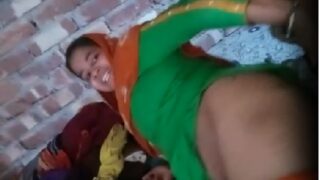 Village raithu gadu bharya ni pakkinti vadu fuck