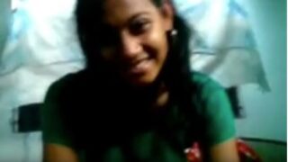 College ammayi rupali bf mundhu nude