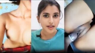 Hyderabad lo tollywood actress puku lo sex