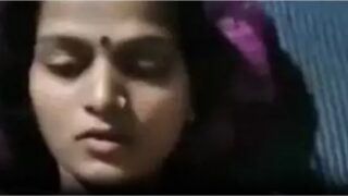 పల్నాడులో పల్లెటూరి మహిళ సెక్స్ mms