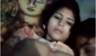 Vadhina boobs cheeke selfie thesina telugu vadu