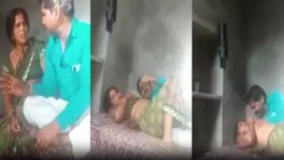 Village lo musli bazardhani tho xxx sex