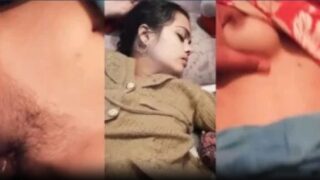 Akka kunthuru shanthi tho cinnu gadu sarasam