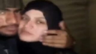 Farah salman tho chesina sex mms