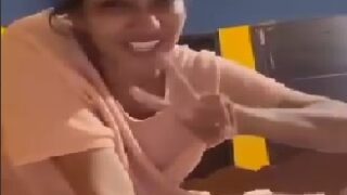 Honeymoon apudu sayesha jolly ha sex