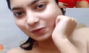 Maa tv actress nude ha snanam chese video