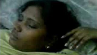 Pakkainti bhavana akka tho sex