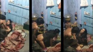 Pellam pakkane dhaani celli ni dengina mms